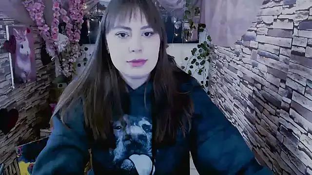 Avatar of Amanda_Bright_