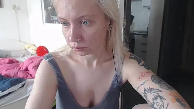 StripChat amanda_kiss_kiss  is Freechat  amanda_kiss_kiss — for vacation!!