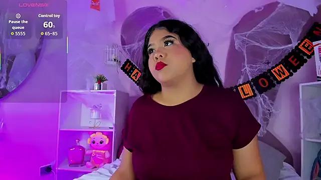 StripChat Amanda_Moore  is Freechat  Amanda_Moore — FINGERS IN MY PUSSY