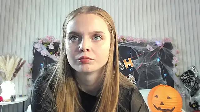 StripChat Amanda_steele  is Freechat  Amanda_steele — suck finger