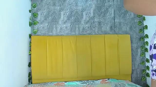 StripChat amandacanelacm  is Freechat  amandacanelacm — DANCE NAKED +10 SPANKS IN ASS