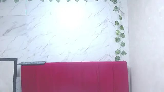 amandacanelacm on StripChat 