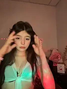 Avatar of Amandacooper2