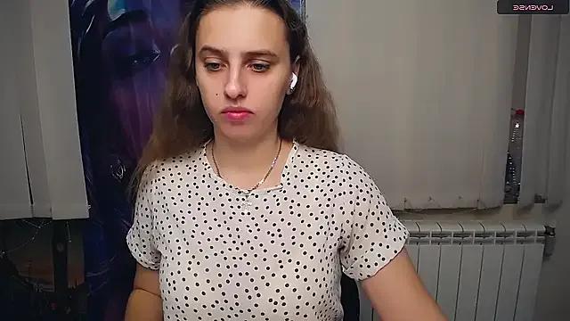 Avatar of AmandaDimond_