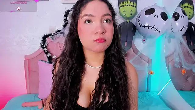 StripChat amandalee01  is Freechat  amandalee01 — Show Ass