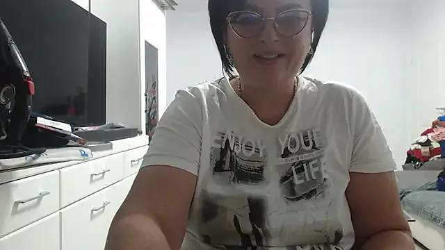 StripChat Amandamuller1982  is Freechat  Amandamuller1982 — Gift for my Birthday