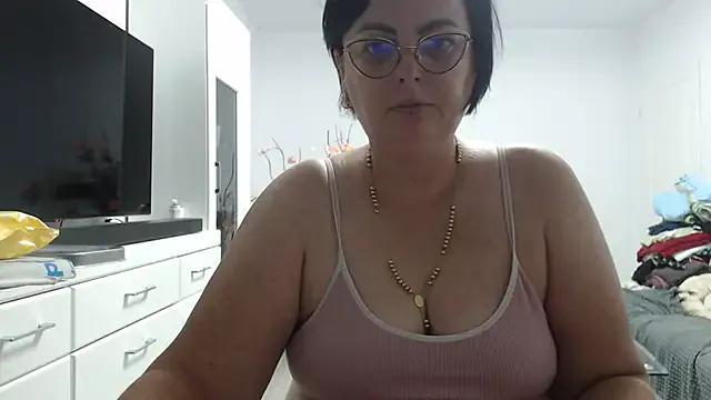 Avatar of Amandamuller1982