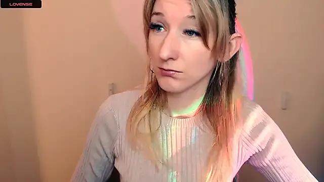 Avatar of AmandaSell