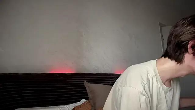 Avatar of amandatalk