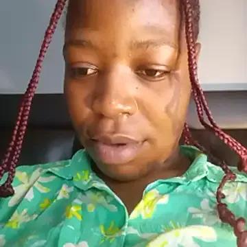 StripChat Amarra2024  is Freechat  Amarra2024 — 2000