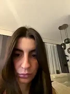 Avatar of AmayaMorena