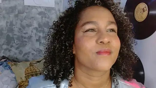 Avatar of Ambar_foxy