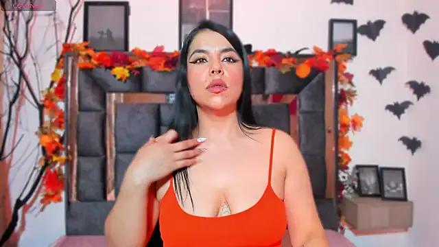 StripChat AmbeerBecker  is Freechat  AmbeerBecker — A big squirt for you