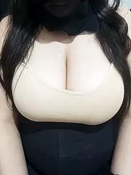 Avatar of Amber-Sexy