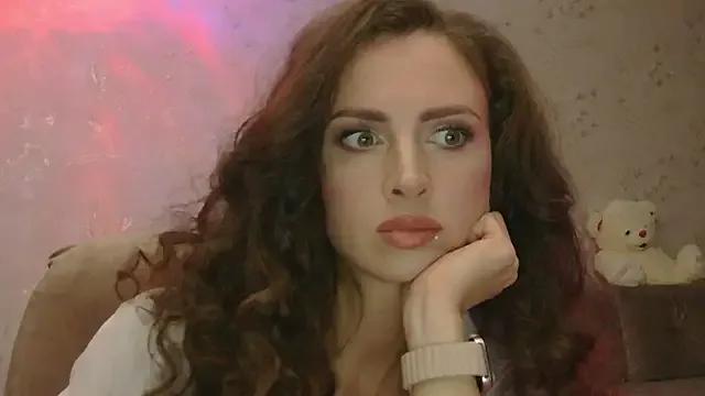 StripChat Amber_Carrol  is Freechat  Amber_Carrol — Sexy dance