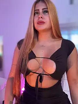 Avatar of Amber_Martins_