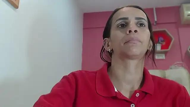 Avatar of Amber_Moore