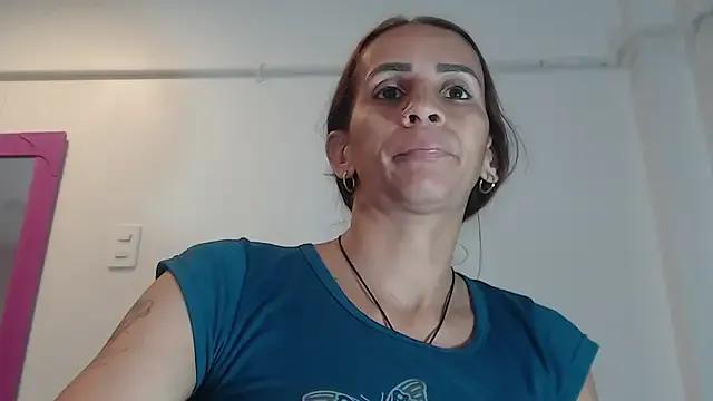 Avatar of Amber_Moore