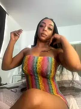 Avatar of Amber_Parker