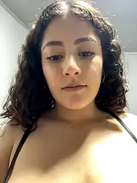 StripChat Amber_rose_outdoors  is Freechat  Amber_rose_outdoors — complete masturbation
