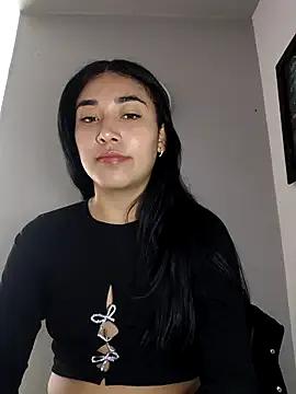 StripChat AmberGold- is Freechat AmberGold- — SPANK PUSSY