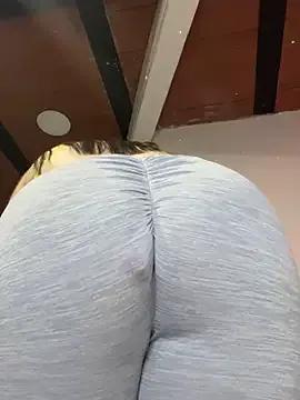 Avatar of Amelia_laurent