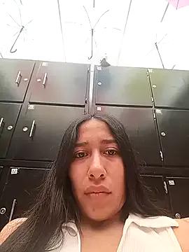 Avatar of Amelia_Rivas