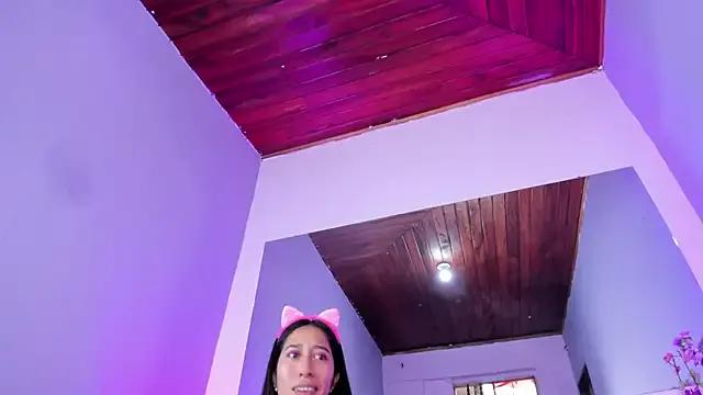 Avatar of Amelia_Rivas