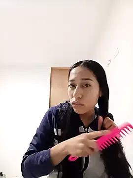 Avatar of Amelia_Rivas