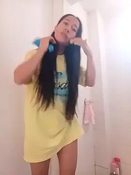 Avatar of Amelia_Rivas