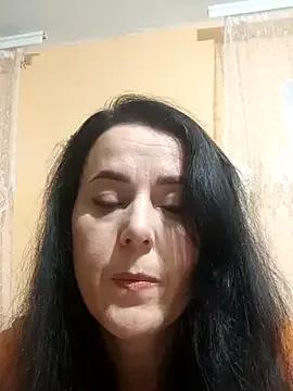 Avatar of Amelialove42