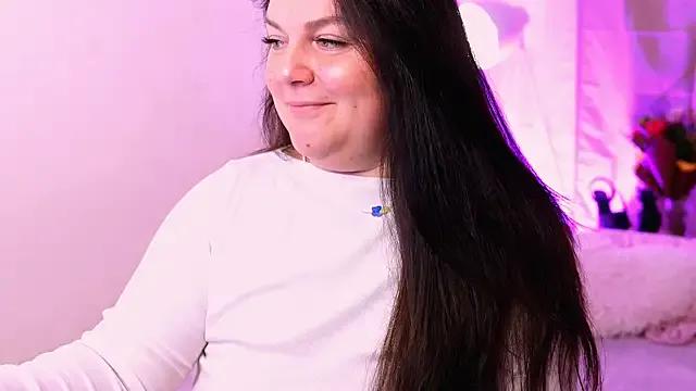 Avatar of ameliaminkx