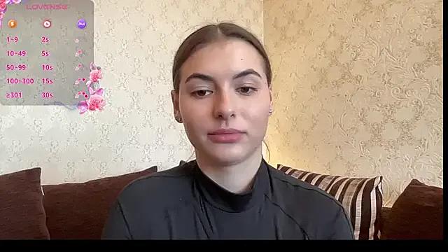 Avatar of AmeliaStarfield