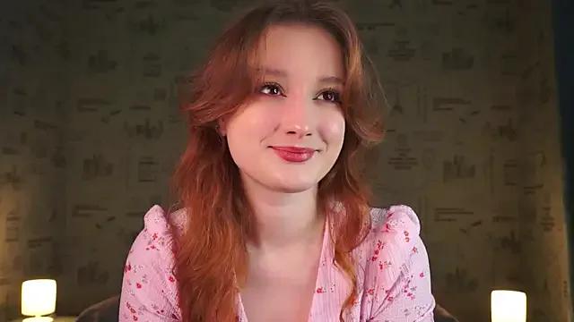 AmelieSeductress — sey meow