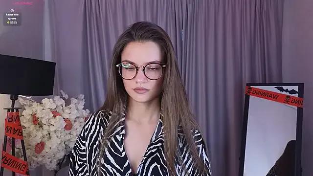 Avatar of AmeliLoran