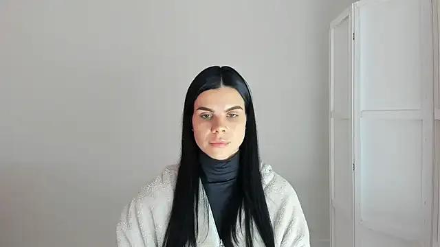 Avatar of Amelisweett