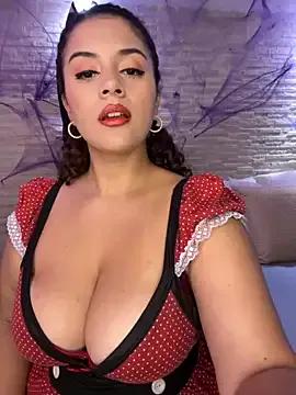 StripChat amellita-33  is Freechat  amellita-33 — Welcome