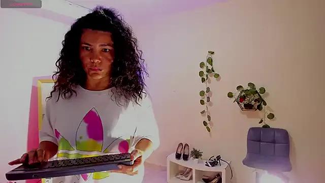 Avatar of amelyaDreams