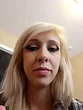 AmethystFoxx — 14.5 inch long butt plug