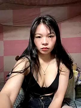 Aminotran — say I love you 