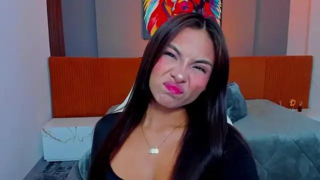 Avatar of amira_cute2