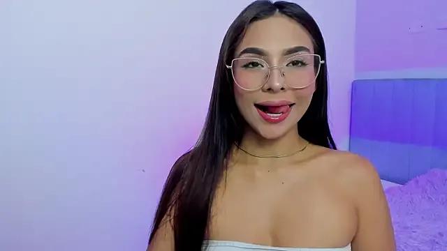 StripChat amira_cute2  is Freechat  amira_cute2 — leave my pussy very wet for your cock