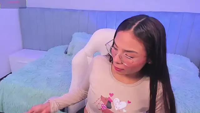 Avatar of amira_cute2