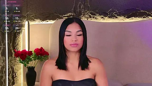 Avatar of AmmyCaramel