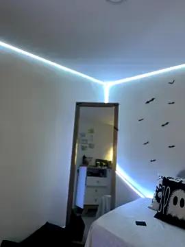 StripChat AmmyCollinsW  is Freechat  AmmyCollinsW — Naked ass doggy style and Twerk