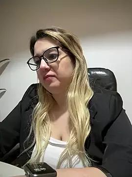 amooraaamoon