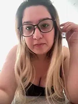 amooraaamoon