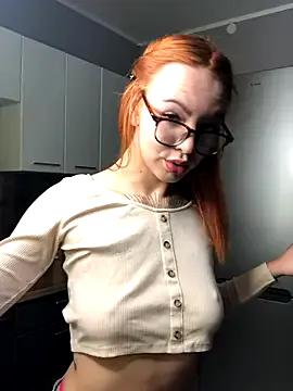 Avatar of Amore_Mia_
