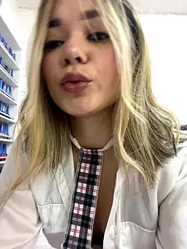 StripChat Amy_thompson01  is Freechat  Amy_thompson01 — HELLO AMY