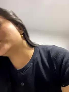 Avatar of AmyMartinelli